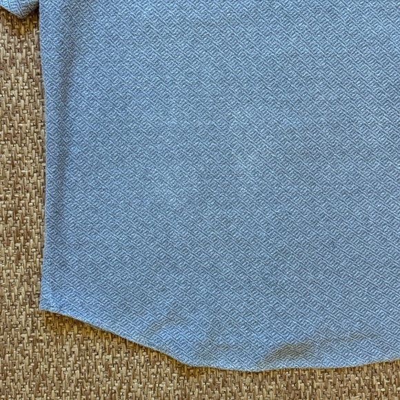 Vintage Gramicci Short Sleeve Button Up Shirt - Picture 11 of 15